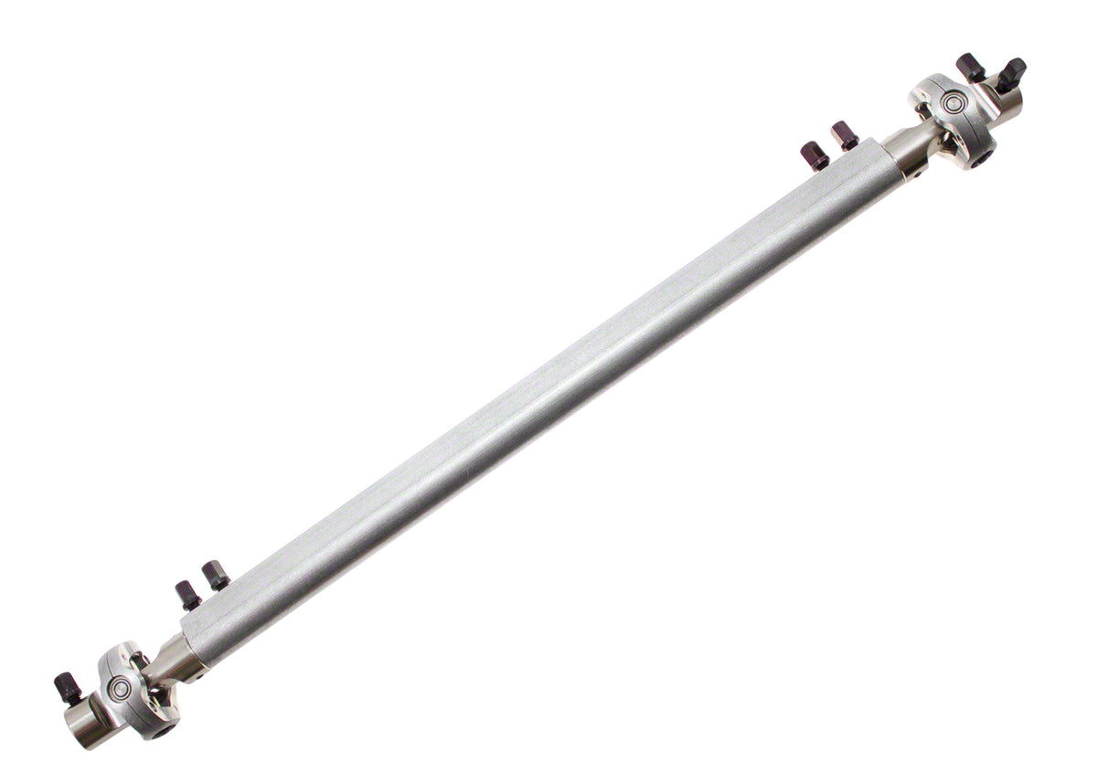 CARDAN POUR DOUBLE PEDALE GIBRALTAR PEARL TAMA YAMAHA