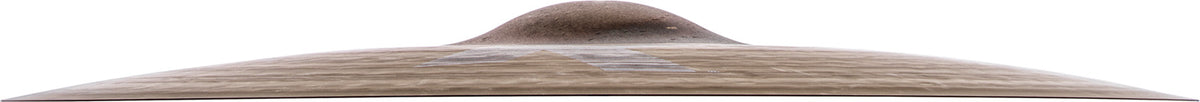 K0703 - K-series Sweet Crash 17"
