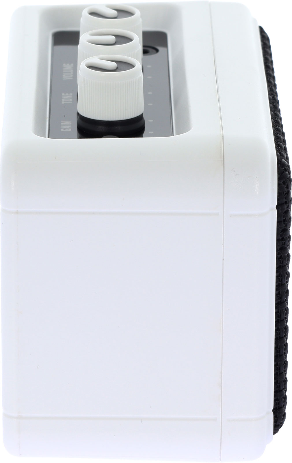 GE5 5W Blanc