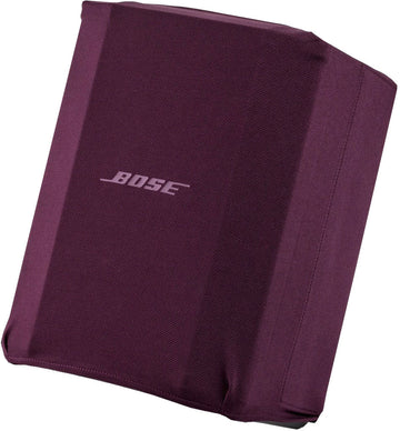 S1pro Housse Legere Rouge Orchidee