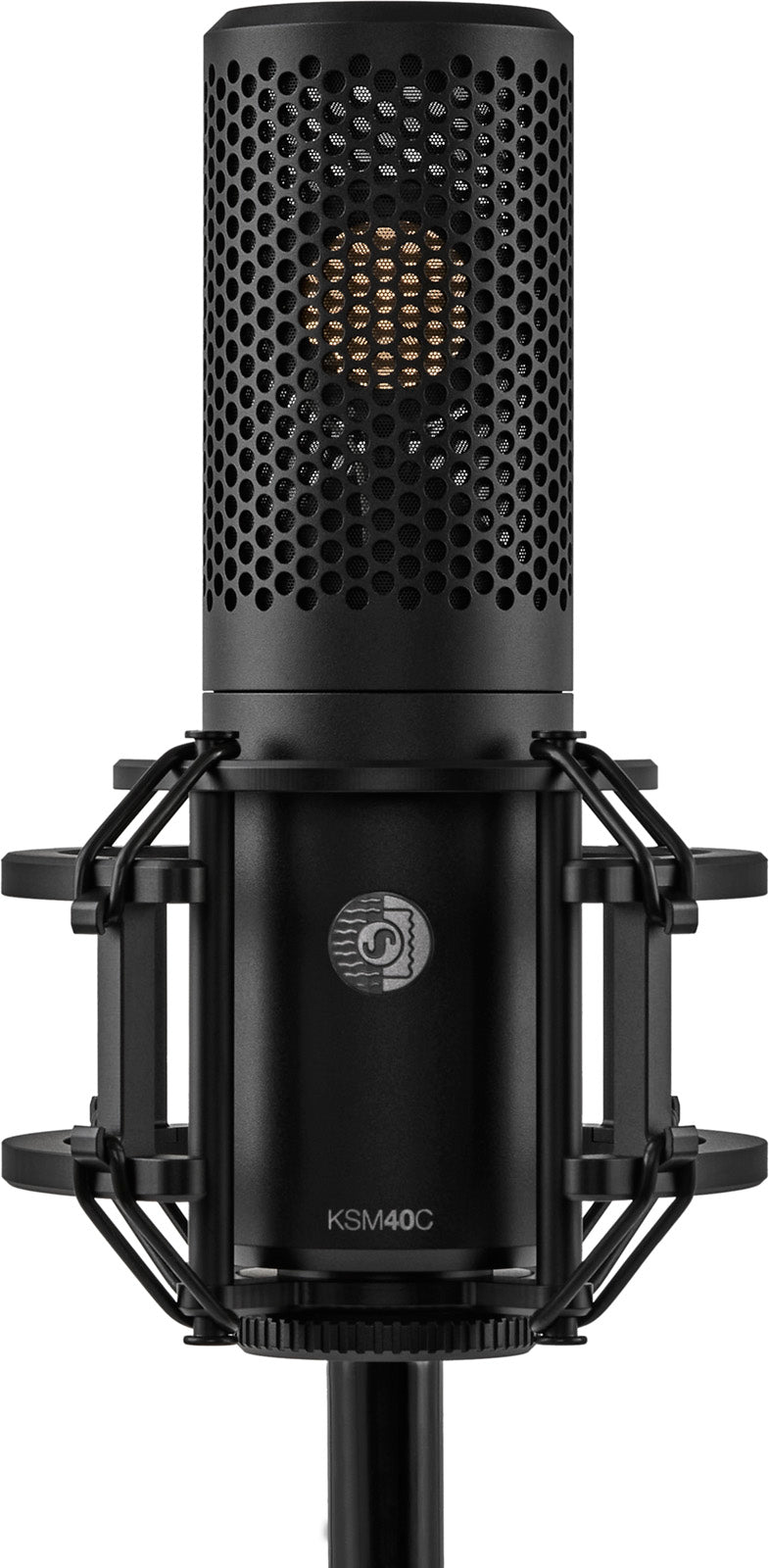 KSM40C