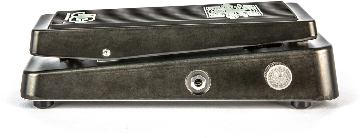 Wah Jerry Cantrell Firefly