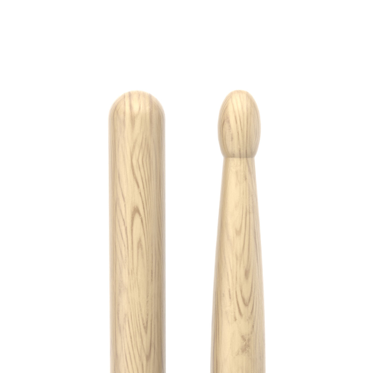Neil Peart 747 Chene Shira Kashi Olive En Bois
