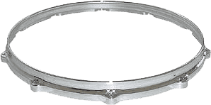 DC1408 - Cerclage Moule Tom Ou - 14" (8 Tirants)