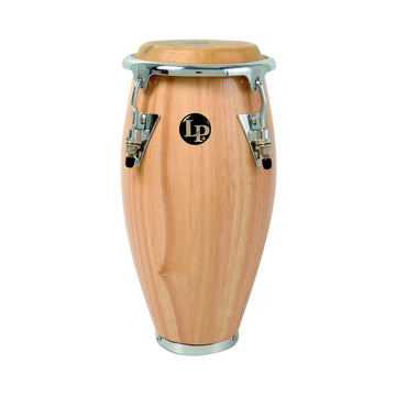 LP198-aw - Mini Conga (hauteur 11" - Peau 4.5")