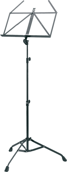 10700-000-55 Pupitre Noir