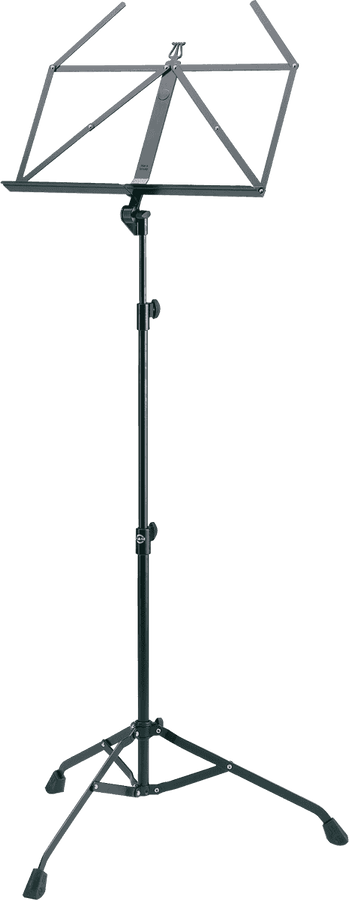 10700-000-55 Pupitre Noir