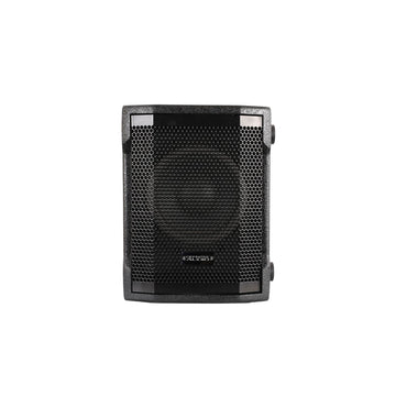 Instasub 8A - Subwoofer Actif Bois HP8