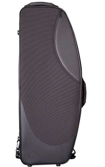 Étui Light Sax Alto
