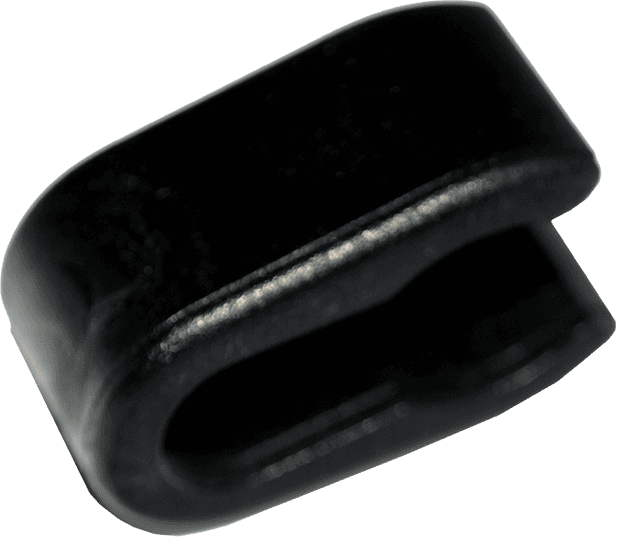 SERRE-Câble de Pied Micro 15 MM
