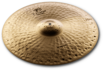 K1014 - K-series Constantinople 20" Suspendue