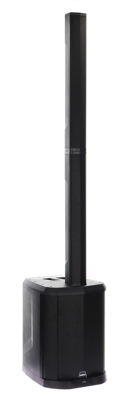 CS600 - STOCK B
