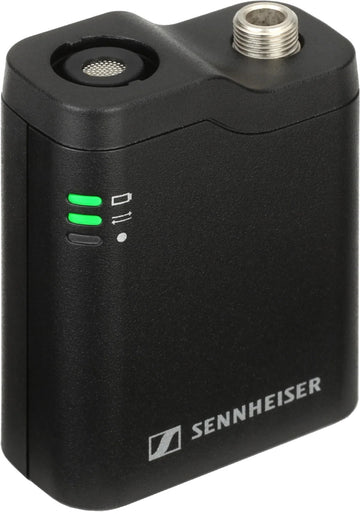 PROFILE WIRELESS TRANSMITTER