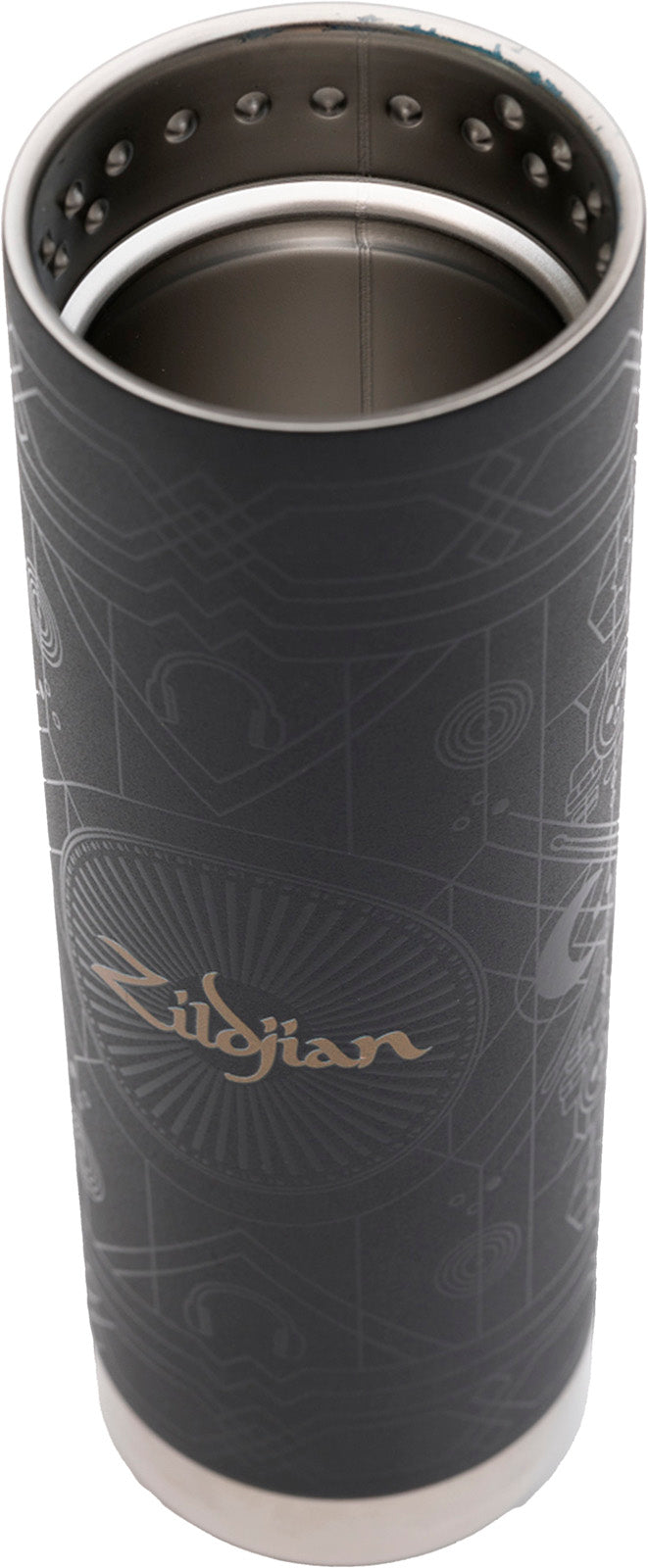 Gourde isotherme Klean Kanteen 60 cl