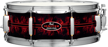 Casey Cooper The Igniter Signature 14X5