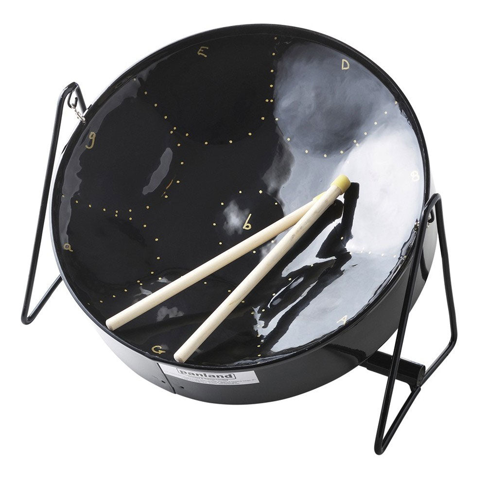 Fuzeau STEEL-drum