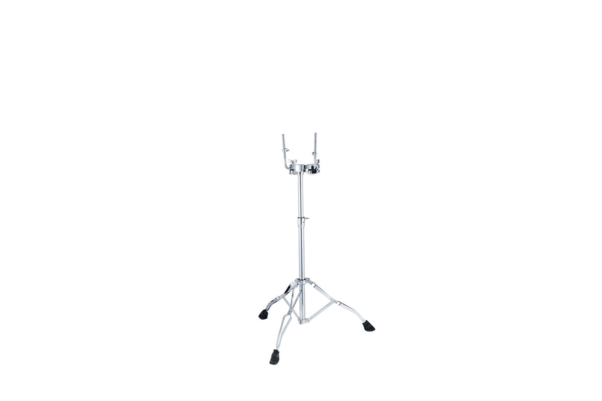 Pieds et supports de toms Tama