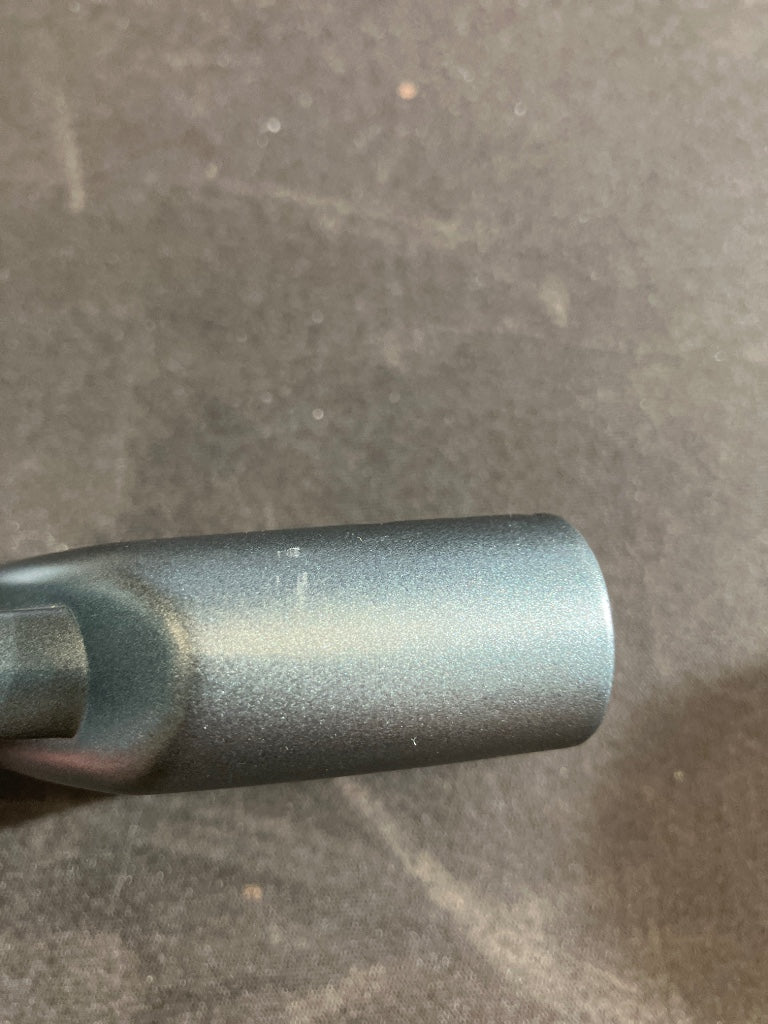 Beta 56a - Stock B