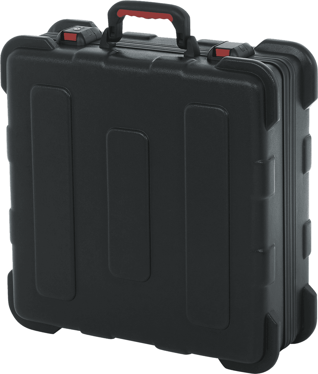GTSA-avproject Projecteur 45,7 X 45,7 X 15,2 Cm
