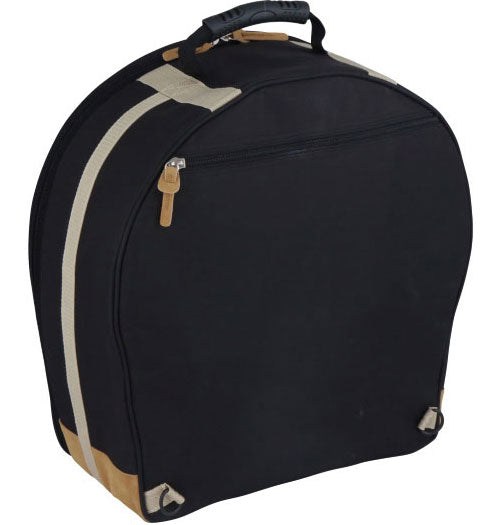 Housse Powerpad Designer 14X6,5 Noir