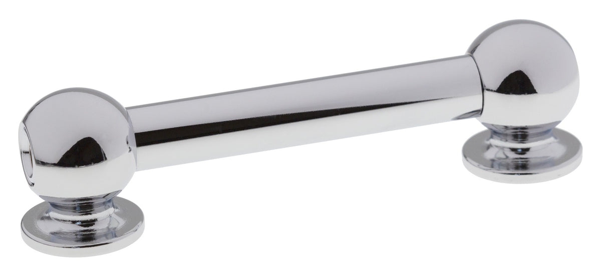 TL13D70 Coquille Tube 70mm Double Tirant X1