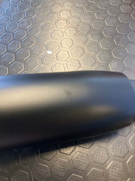 Shure GLXD2+-B58-Z4 - Stock B