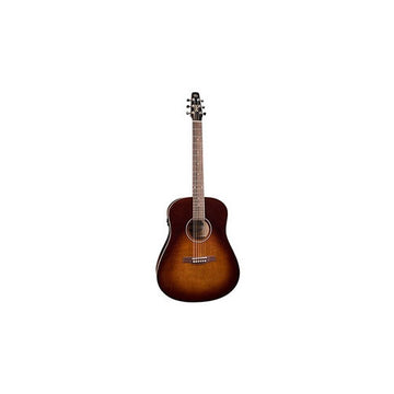 S6 Original Burnt Umber Presys Ii + Housse
