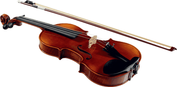 Villemaré Violon 4/4