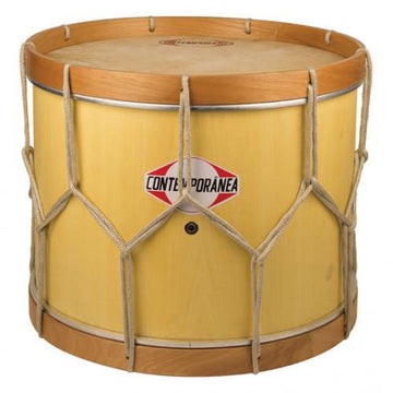C-TDM03 - Tambour De Maracatu 22" X 45CM