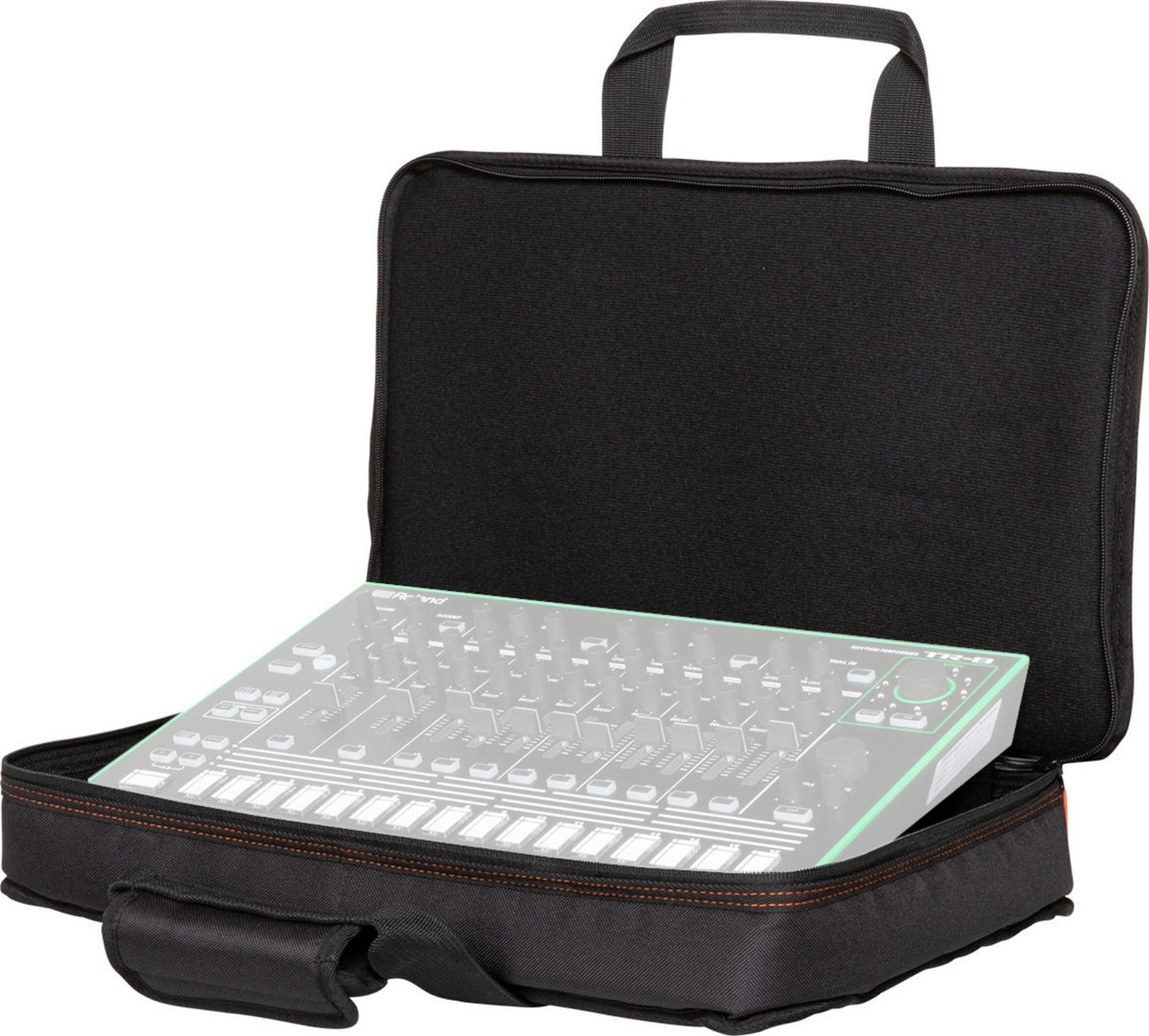 CB-BTRMX - Sacoche Pour TR-8S Tr-8 Etmx-1