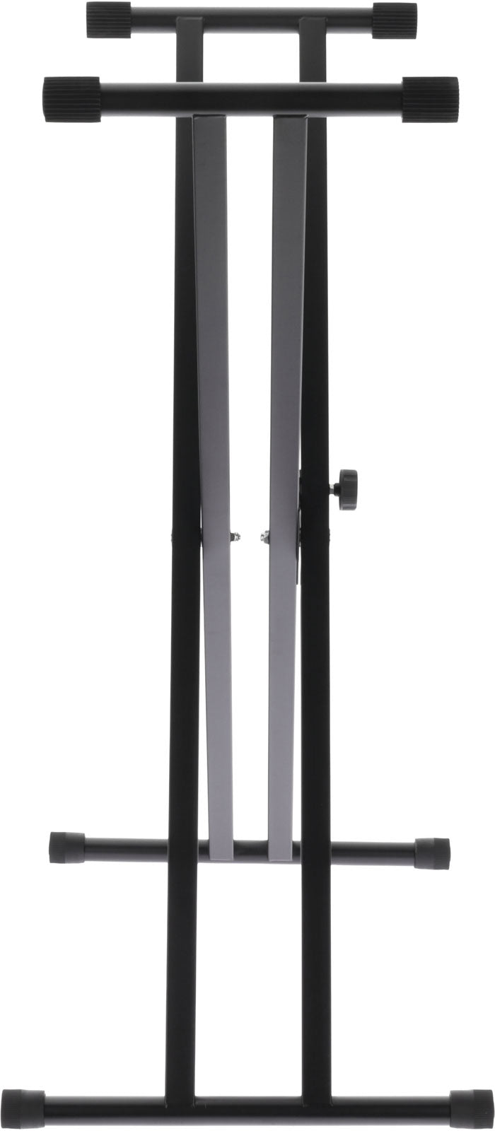 Stand clavier KST30 Noir