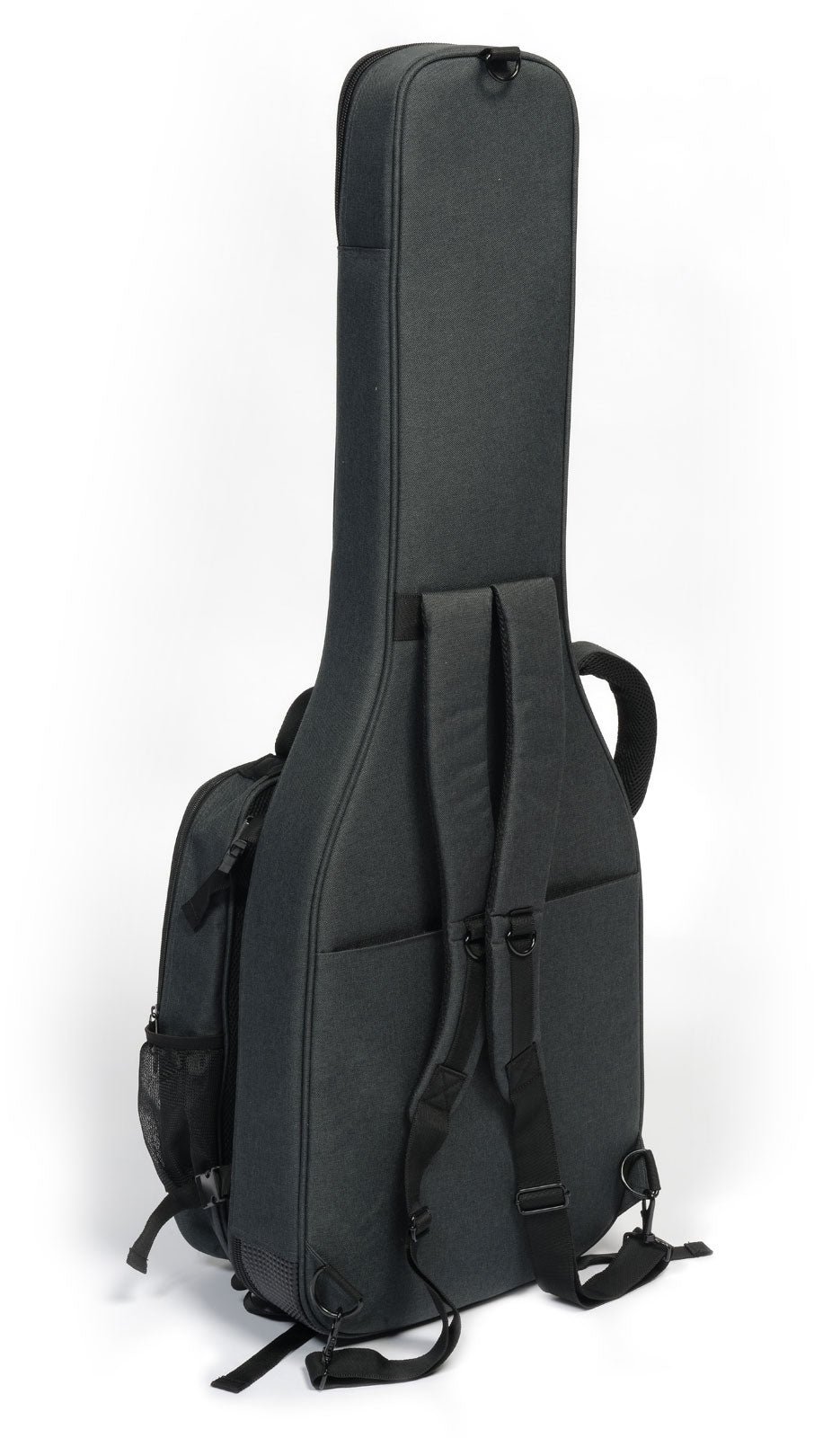 Housse Électrique + Sac à Dos - EGB50-BP