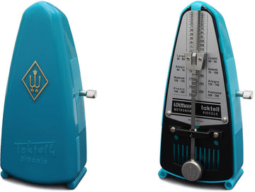 Taktell Piccolo Turkis 830 391