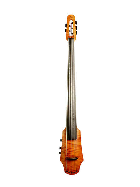 NS Design CR - Violoncelle Électrique (5 Cordes)