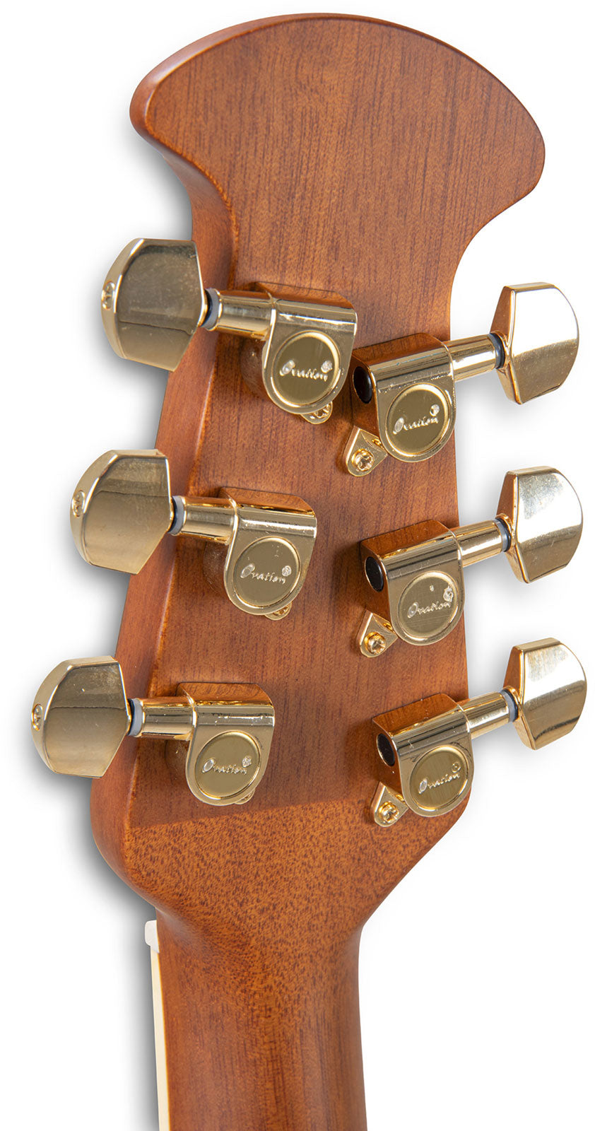 Ov534110 Vintage Sunburst Satin CDX40-1-G