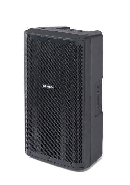 Samson RS112a - Enceinte Active 2 Voies - 400W