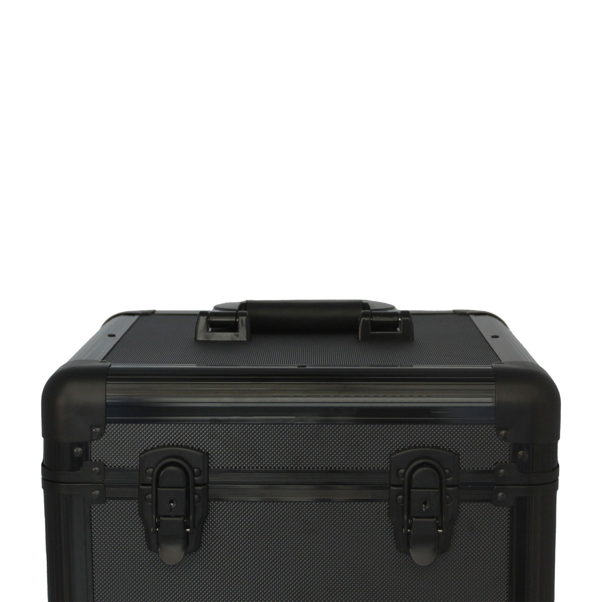 Flight Case 100 Vinyles