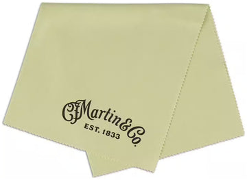 Chiffon microfibres