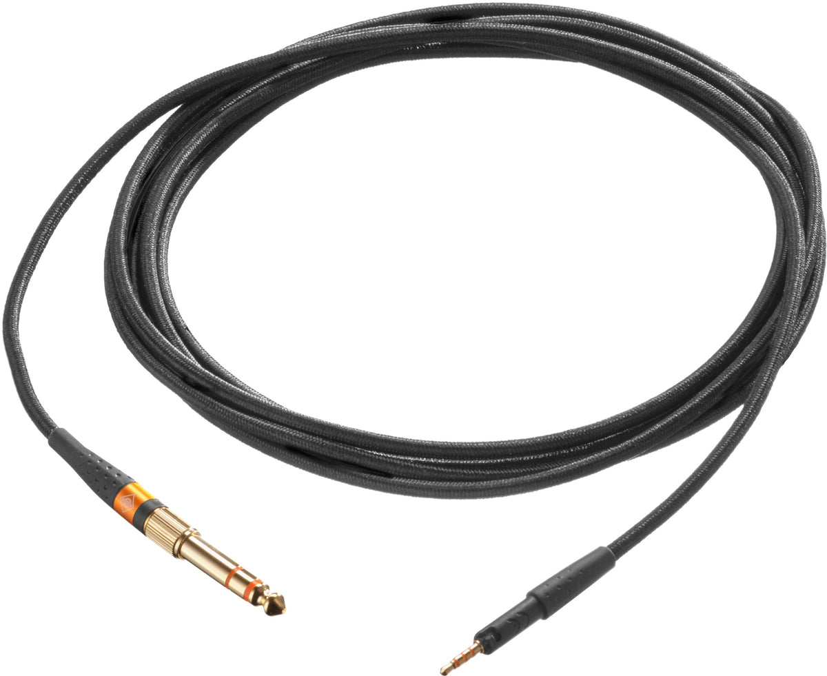 NDH 30 Black Edition - STOCK B