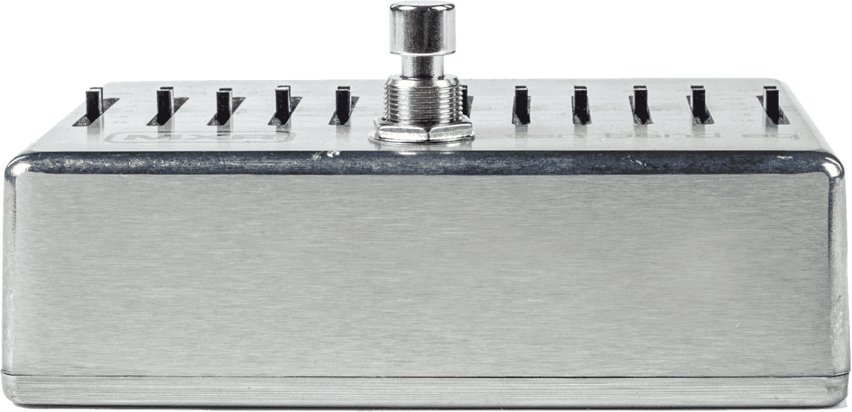 M108S Eq