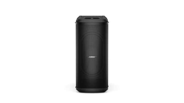 Bose SUB1 - Caisson De Basse Pour L1 Pro 32 Ou S1 Pro - Reconditionné