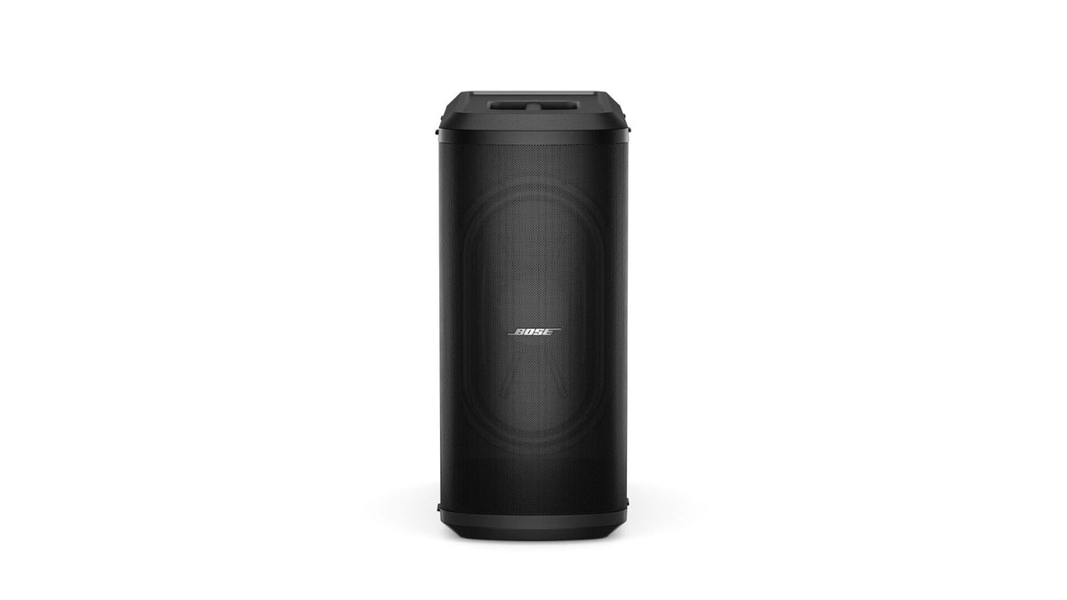 SUB1 - Caisson De Basse Pour L1 Pro 32 Ou S1 Pro - Reconditionné