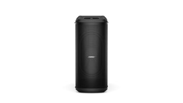 SUB1 - Caisson De Basse Pour L1 Pro 32 Ou S1 Pro - Reconditionné
