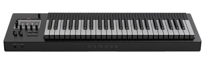 Osmose
