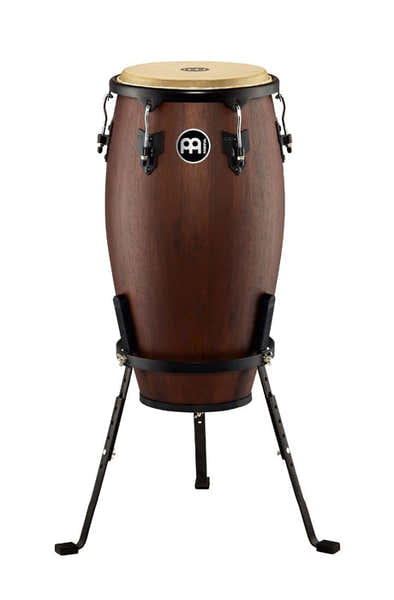 Meinl Headliner Designer Conga 12 Vintage Wine Barrel