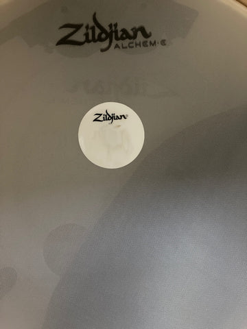 ALCHEM-e Bronze Ex - Stock B