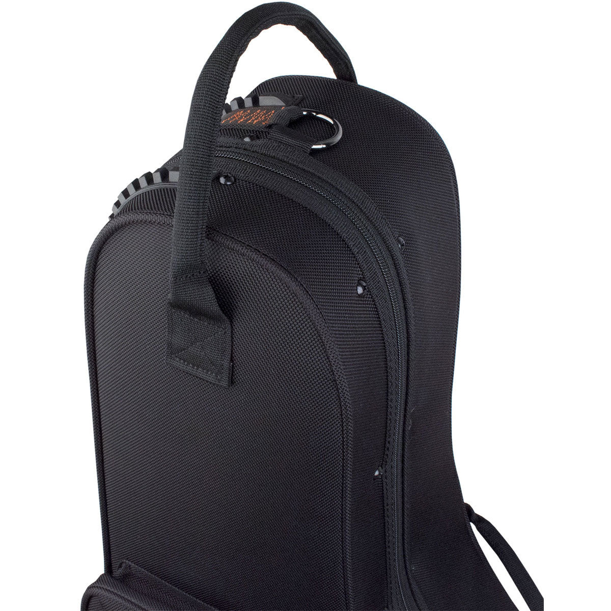 Etui De Saxophone Ténor Protec Contoured PB-305CT