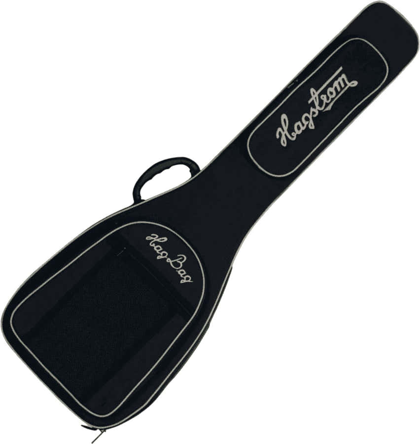 E-19 GIG BAG POUR FANTOMEN