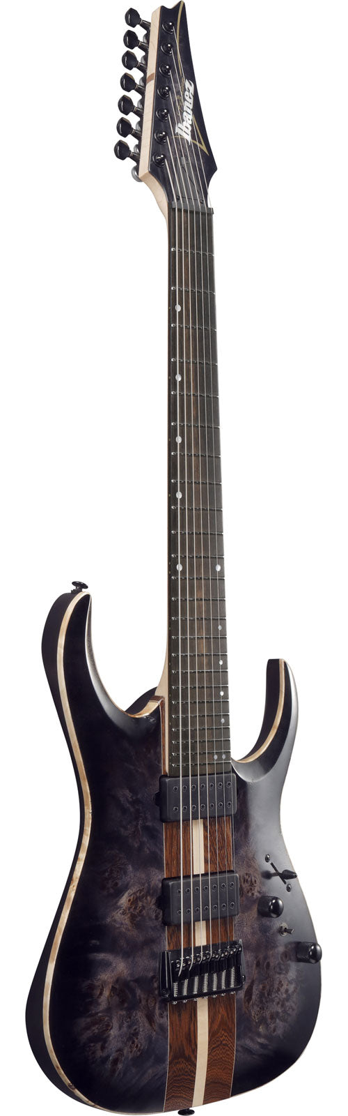 RGA217P1PBDRL Deep Twilight Burst Low Gloss Premium