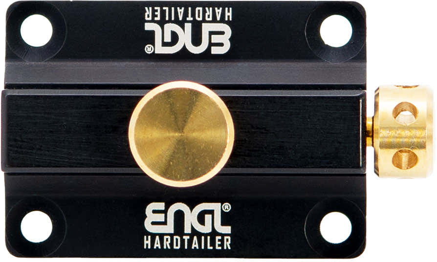 Hardtailer